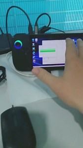 អតិថិជនអាចមកតេសបាន😍#psccomputer | PSC COMPUTER