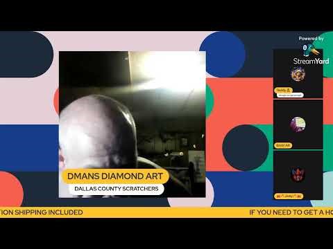 EARLY ADULT CHAT 18+