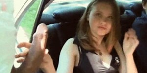 BN DRIPPYKITTY-INTERRACIAL PMV 4 (MUSIC COMP 4 LADIES & COUPLES)