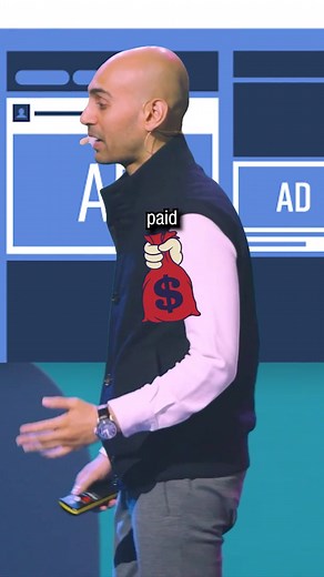 Paid Ads work exactly like you’d expect them to: ✅ If you spend money on paid ads, your traffic increases. ❌ When you stop paid ads, your traffic decreases. Are they worth it? 👉🏼 If you are seeing a positive ROI, then YES. If your paid ads aren’t performing well, here are a couple quick tips and tricks to see them do better: 👉🏼 Put more emphasis on your targeting strategy (you could see a 29% conversion boost)! 👉🏼 Make sure the ads you run accepts BOTH multiple currencies and PayPal (you c