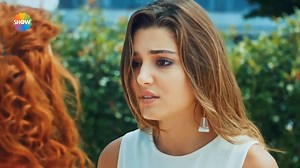 72K views · 2.5K reactions | Hayat la desmayó! | Amor Sin Palabras Capitulo 16 | Hayat - Amor Sin Palabras | Facebook