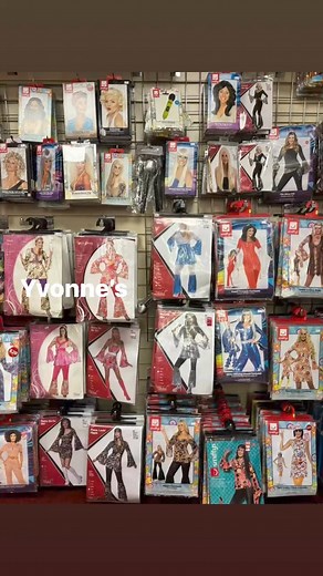 Anyone having an abba tastic time at The Angus Hotel & Spa, Blairgowrie this weekend we have plenty of costumes and accessories in stock  #ABBA | Yvonnes Fancy Dress | Facebook