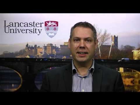 What would happen if Asteroid 2015 TB145 hit the earth?