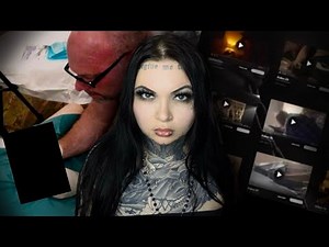 The Eunuch Maker's Cyber Castration Cult