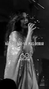 🎵 Cara Valente 🎤 Maria Rita 💬 (Marcelo Camelo) #CitacoesMusicais #Musica #MusicaBoa #MusicaBrasileira #TrechoDeMusica #TrechosDeMusicas #LetraMusica #LegendaMusica #MusicaLegendada #MariaRita #CaraValente | Citações Musicais