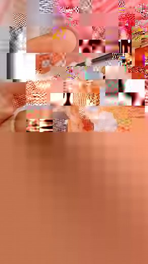 Punto a crochet | Alice Tejidos