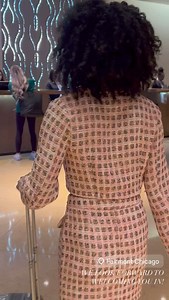 Fairmont Chicago on Reels | Facebook