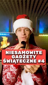 🕰 EleksTube IPS – retro zegar z nowoczesnym twistem! Zobacz, jak może odmienić Twoje wnętrze! #TechGadgets #VintageVibes #HolidaySeries #EleksTube | Michał Pętala