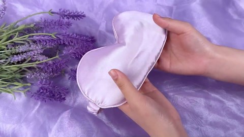 Birthday Gifts for Women, Spa Gifts Baskets for Women, Self Care Kit Relaxation Gifts Sets, Friends Gifts Basket, Sister Birthday Gifts, Care Package Box for Women, Gifts Idea for Mom, Wife, Daughter