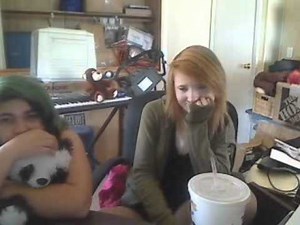 BME Pain olympics reaction video. | BME Pain Olympics