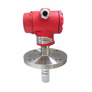 [Hot Item] Liquid Density Meter Petroleum Oil Sulfur Hydrochloric Acid Density Test on-Line 24 Hours Monitor