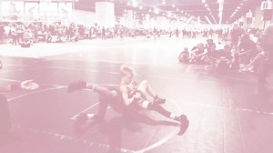 Are you ready for the biggest youth wrestling tournament of the year? Don't wait to secure your spot at Rocky Mountain Nationals! 🤼 Registration ends June 6th, so don't miss out - click the link in our bio to get tickets now before they sell out! #RockyMountainNationals #YouthWrestling #RMN #rmnevents #wrestling #usasports #respect #wrestlingmatches #youthwrestlingmatch #youthwrestlingstars #wrestler #wrestle | RMN Events