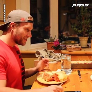 268K views · 2.1K reactions | Massive Meaty Lasagna (1000+ GRAMS OF PROTEIN!) | Furious Pete | Facebook