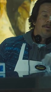 16K views · 180 reactions | Movie Title: Father Stu (2022) When an...