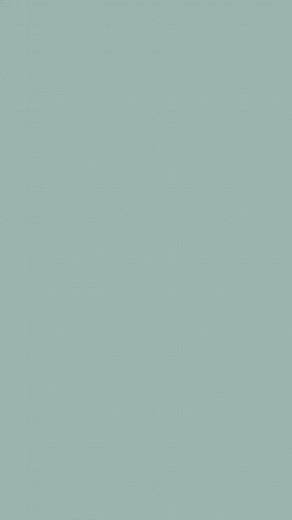 Hot new podcast episode on Home stagers and Designers on Fire🔥🔥🔥 In this episode I interview Grant Findlay Shirras, co owner of Dekora, a top staging company in Calgary and Kelowna. Learn how Grant grew revenue by 50% and profit by 200k in just one year #homestagers #homestagercoach #homestagersanddesignersonfire #podcast | Coaching by Marianne Cherico