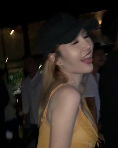 19K views · 467 reactions | She is back!  | SWAY | Facebook