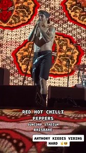 26 reactions | ANTHONY KIEDIS VIBES @Red Hot Chili Peppers | Red Hot Chili Peppers Forever | Facebook