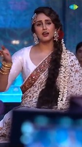 Dive deep into the unseen efforts of Alia Bhatt as she brings 'Shikayat' to life in Gangubai Kathiawadi. A story of dedication behind the spotlight. 🎬✨ #BehindTheScenes #BehindTheCurtains #BollywoodMoments #BollywoodRemix #HindiSongs #HIndiHits #Trending #Viral | Saregama