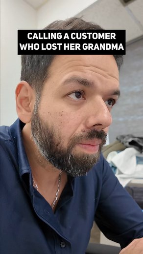 7.8K views · 405 reactions | Angelman Syndrome and the inspiration for our adult drool bib #angelmansyndrome #angelman #disability #disabilityawareness #adultbib #smallbusiness | Lil Helper | Facebook