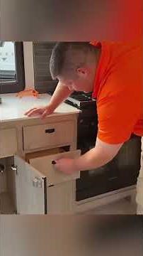 RV Spotlight: Grand Design Lineage 31ZW