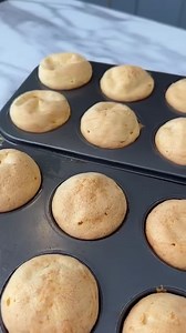 2.8K views · 25 reactions | Imnha Le pain au fromage de grand-mère ! | Les recettes | Facebook