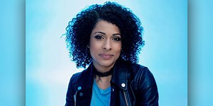 Chelsea Amber Scores Nine Award Nominations - Bernews