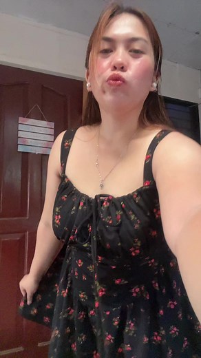 Curvy XXL Size Outfits | Clothing for XL-XXL Women