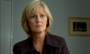 Central nuit - S03 E02 - Récidive | TF1+ Tchad 🇹🇩