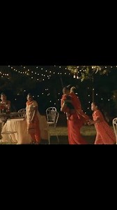 98K views · 498 reactions | best hot scenes in movies in Hindi movie viral video scenes tapatap scenes in movies | Movie adda | Facebook