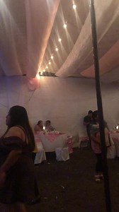 Coatzingo Puebla on Reels