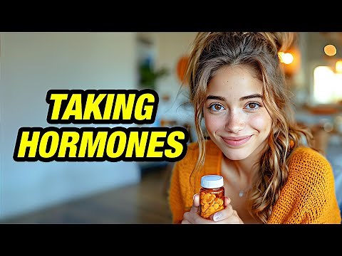 How My Mom Made Me a Girl 👗💕 (Crossdressing Stories – MtF Transition) PART 3