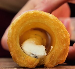 Les délices authentiques des pâtes italiennes : recettes et secrets révélés ! | Brico Madame