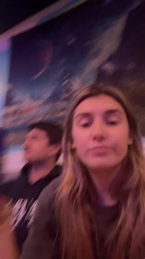 tayp_ on TikTok