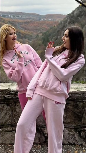 Blonde vs Brunette Final Round 💖 Vote For Your Favorite