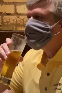 12K views · 274 reactions | that's not how masks work | Australian Green Memes for Actually Progressive Teens | Facebook