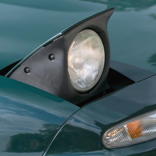 Lancaster Insurance Services on Reels