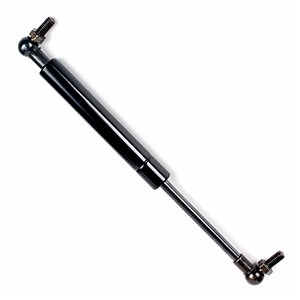 [Hot Item] Piston Rod Plastic Nylon Ball End Fitting Compression Gas Spring