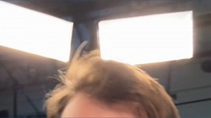 Idaho bill limiting local anti-discrimination laws sparks concern for housing market impact