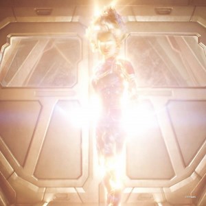 41K views | Marvel on Reels | Facebook