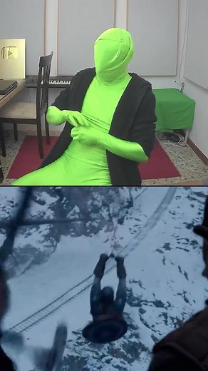 Mr. Green Hangs Captain America Out To Dry #mrgreen #vfx #greenscreen #captainamerica #captain #marvel #mcu #shorts #funny #trending #behindthescenes #famefocusvfx1 #hilarious #lol #viral #movie #moviescene #film #filmmaking #filmmaker Get some cool drag & drop VFX here! ► https://www.famefocus.com/go/getvfx/ ◄ Don't forget to visit OUR SHOP here! ► https://fame-focus-vfx.creator-spring.com/ ◄ Watch Amazing Before & After VFX Breakdown - Captain America: The Winter Soldier https://youtu.be/_cwaY