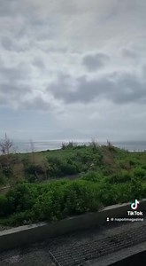 VIDEO SHOW NM - Napoli, uno sguardo sul mare da Pizzofalcone 🎥 Rosa Petrazzuolo | NapoliMagazine.Com