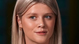 First Australian with cystic fibrosis to climb Mt Kilimanjaro (Sunday Night)