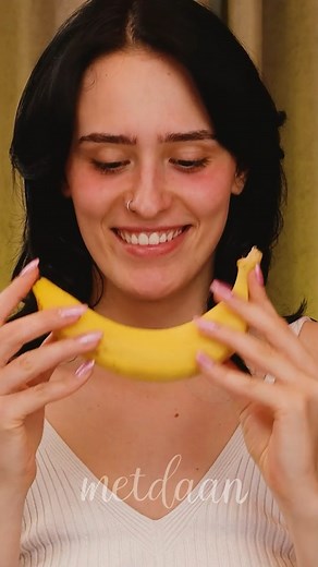 76K views · 208 reactions | No more under eye bags with this hack ✨ | MetDaan Makeup | Facebook