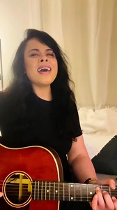 600 reactions · 14 shares | BEYOND by Leon Bridges. #eastmanguitars | Karen Lee Andrews | Facebook