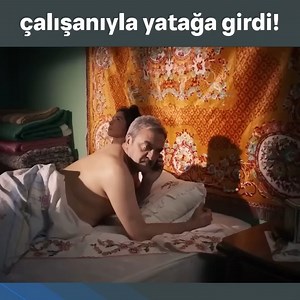 535K views · 3K reactions | Çapkınlık Yaparken Bile Rahat Bırakmadılar #Karagül #MertYazıcıoğlu #ÖzcanDeniz | Karagül Dizi | Facebook