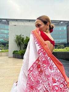 4.7K views · 79 reactions | Welcome to a world of sartorial splendor...