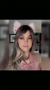 21K views · 704 reactions | Pretty Is Trans. #prettyistrans | Trans Women | Facebook