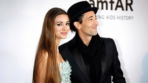 Cinq stars hollywoodiennes qui ont succombé au charme des femmes russes