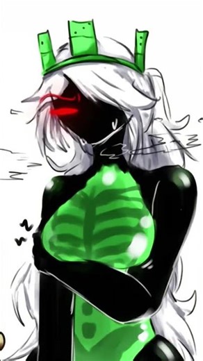 Roblox (18+)
