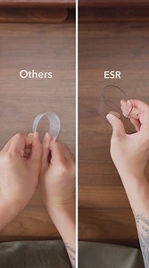 1.3K views | Game over for weak screens! ️ ESR Armorite delivers ultimate protection!  Learn more: https://bit.ly/48tKkwI #ESR #ESRgear #iphone16 #EffortlessFitUltimateProtection #ESRScreenProtector #ESRiPhone16ProMaxScreenProtector | ESRTech | Facebook